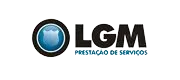 logo_lgm-e1608640614896-removebg-preview