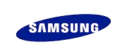 logo_samsung-e1608640553273-removebg-preview